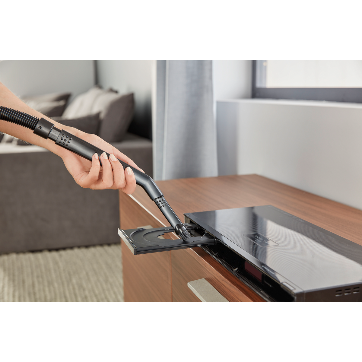 Electrolux - Aksesuārs - KIT05