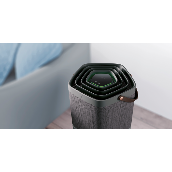 Electrolux - Skābekļa gaisa attīrītājs - PA91-604DG