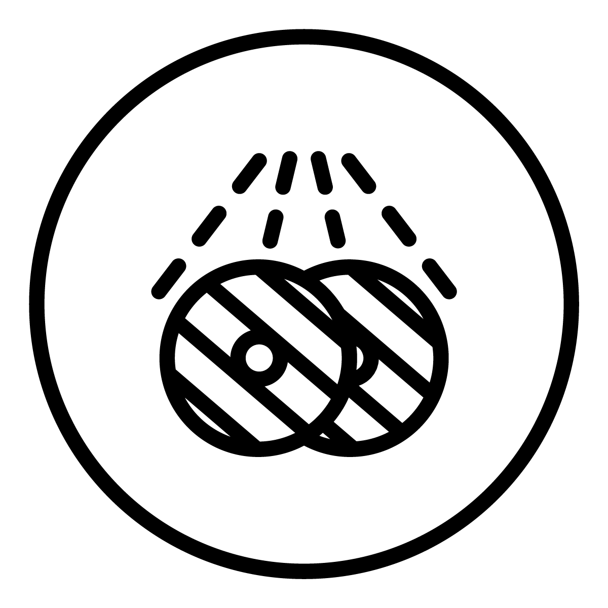 Electrolux - Aksesuārs - ZE159
