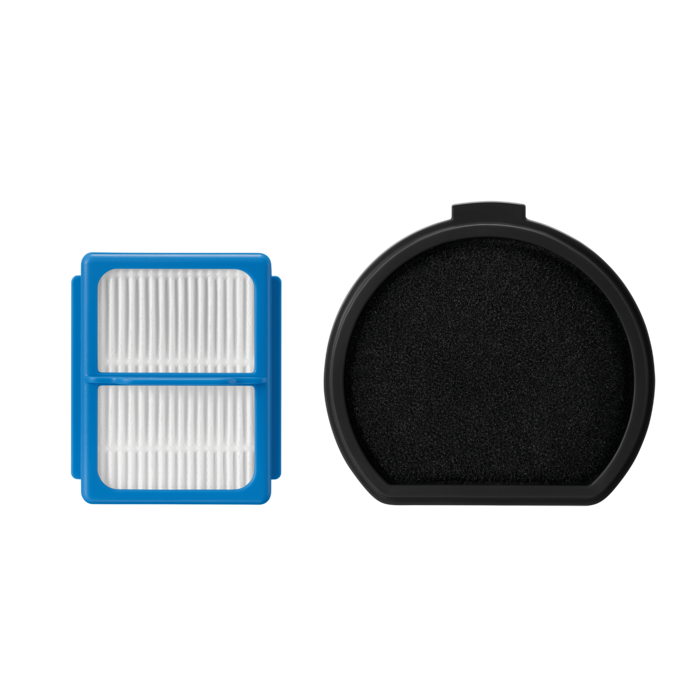 Electrolux - Komplekti - ESKQ9