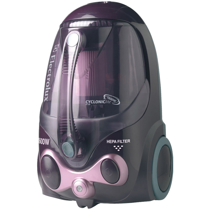 Electrolux - Filtrs - EF75B