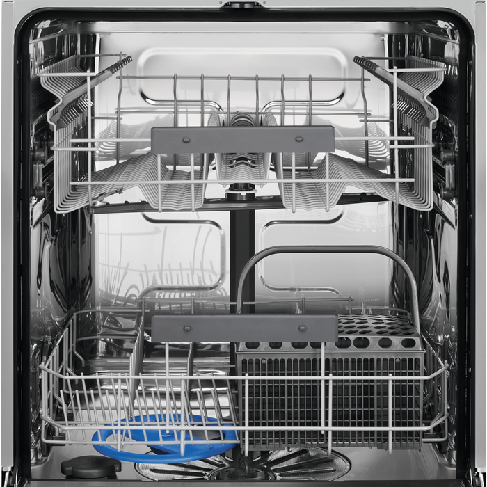 Electrolux - Iebūvējama trauku mazgājamā mašīna - EES47320L