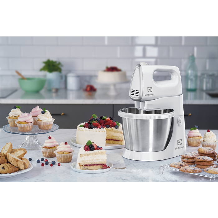Electrolux - Rokas mikseris - ESM3300