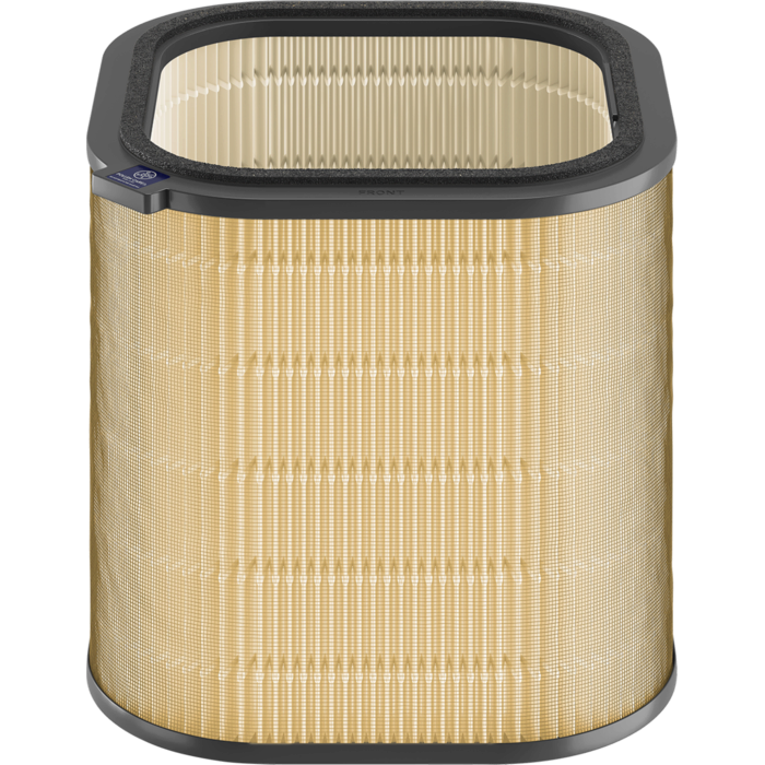 No Brand - Air Purifier - EF11001