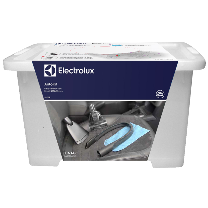 Electrolux - Komplekts - KIT09B