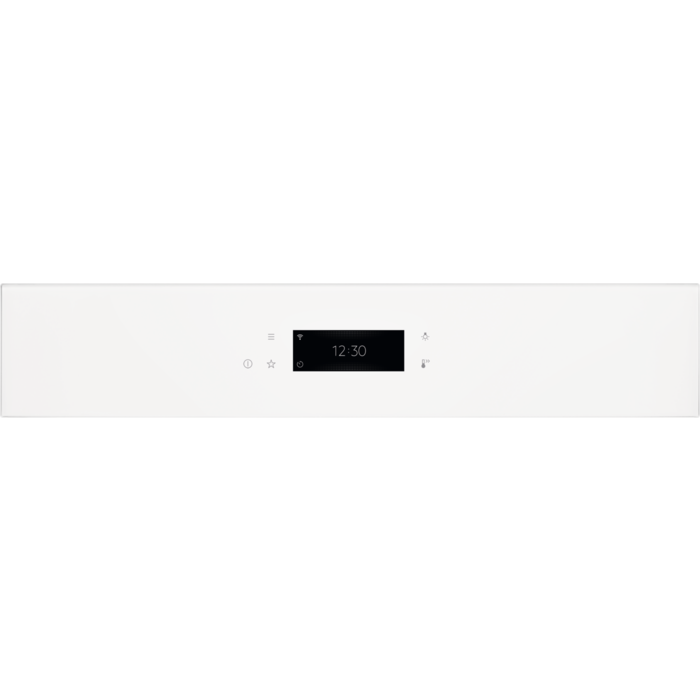 Electrolux - Cepeškrāsns - EOE8P39WV