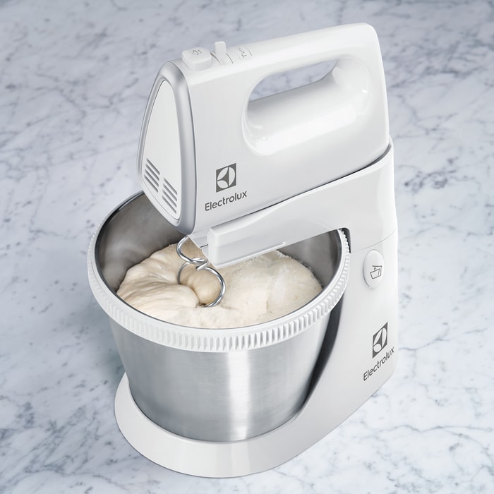 Electrolux - Rokas mikseris - ESM3300