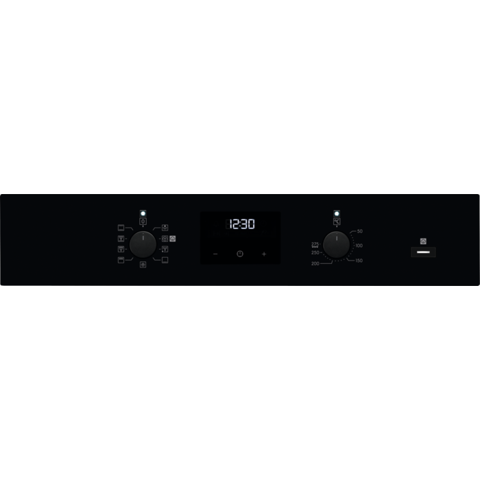 Electrolux - Cepeškrāsns - EOD3C70TK