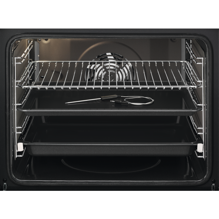 Electrolux - Cepeškrāsns - EOE5C71Z