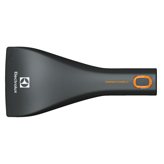 Electrolux - Uzgalis - ZE116
