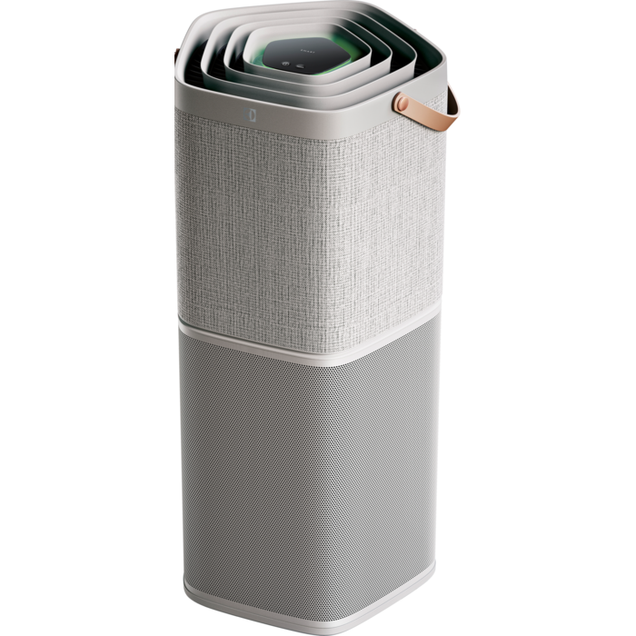 Electrolux - Skābekļa gaisa attīrītājs - PA91-604GY