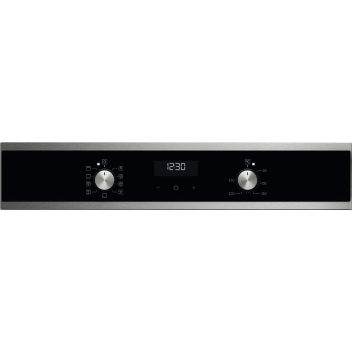 Electrolux - Cepeškrāsns - EOD5H70BX