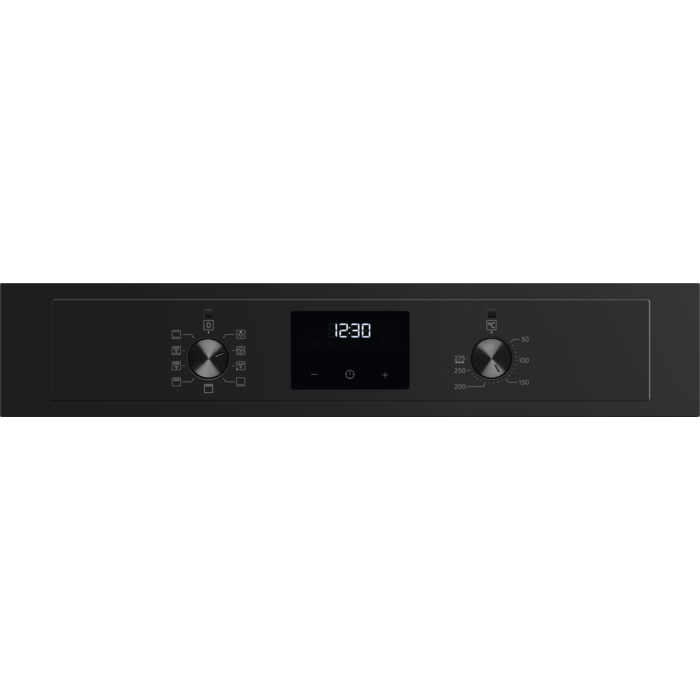 Electrolux - Cepeškrāsns - EOF3C50H
