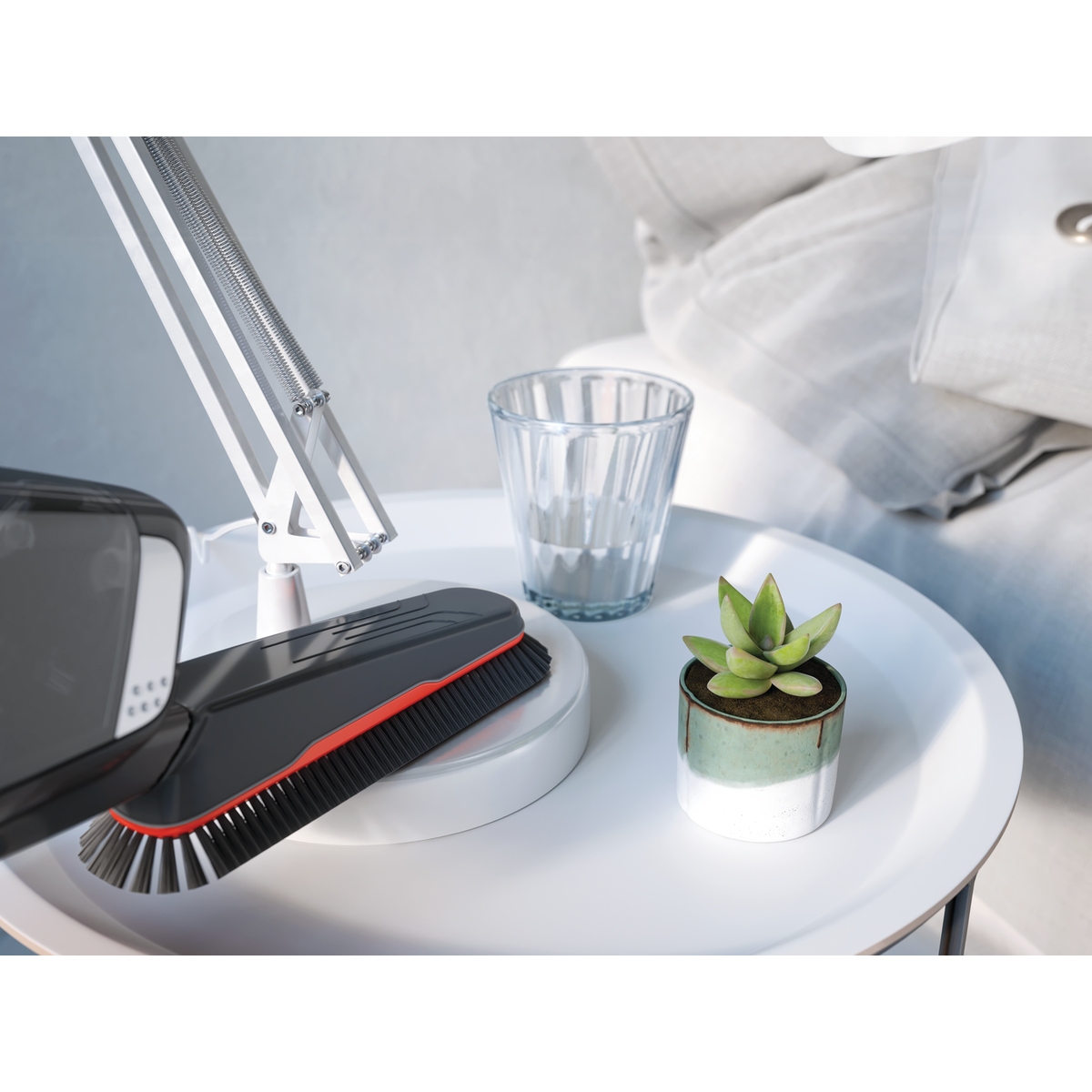 Electrolux - Komplekti - KIT15