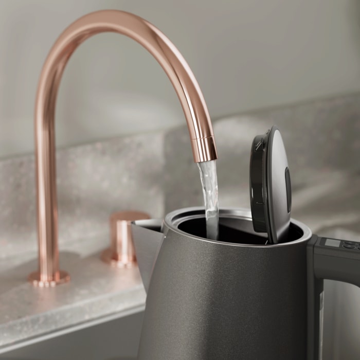 Electrolux - Tējkanna - E5K1-6AN