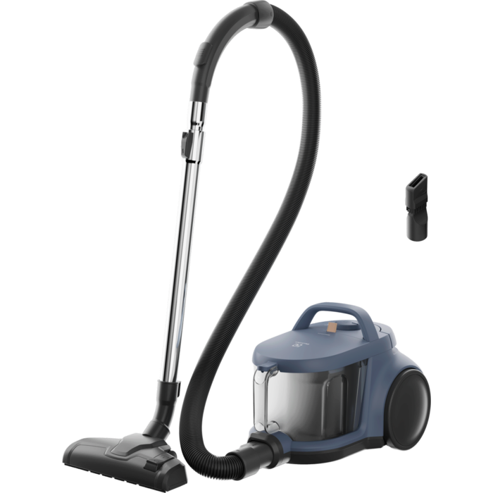 Electrolux - Putekļsūcējs bez maisiņa - EL31C1LDB