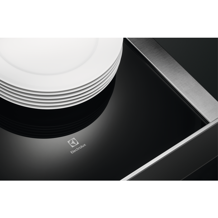 Electrolux - Sildīšanas atvilktne - KBD4T