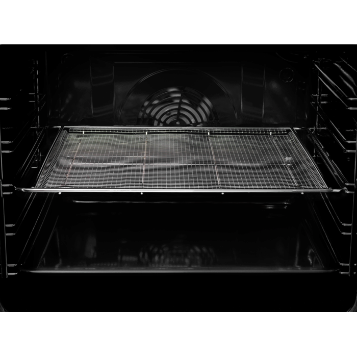Electrolux - Cepešpanna - E9OOAFWM