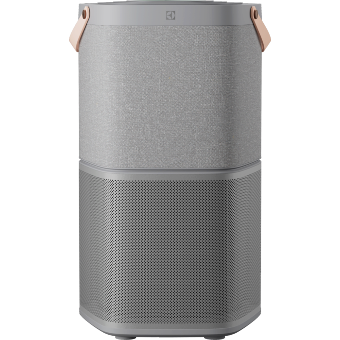 Electrolux - Skābekļa gaisa attīrītājs - EPO60571UG