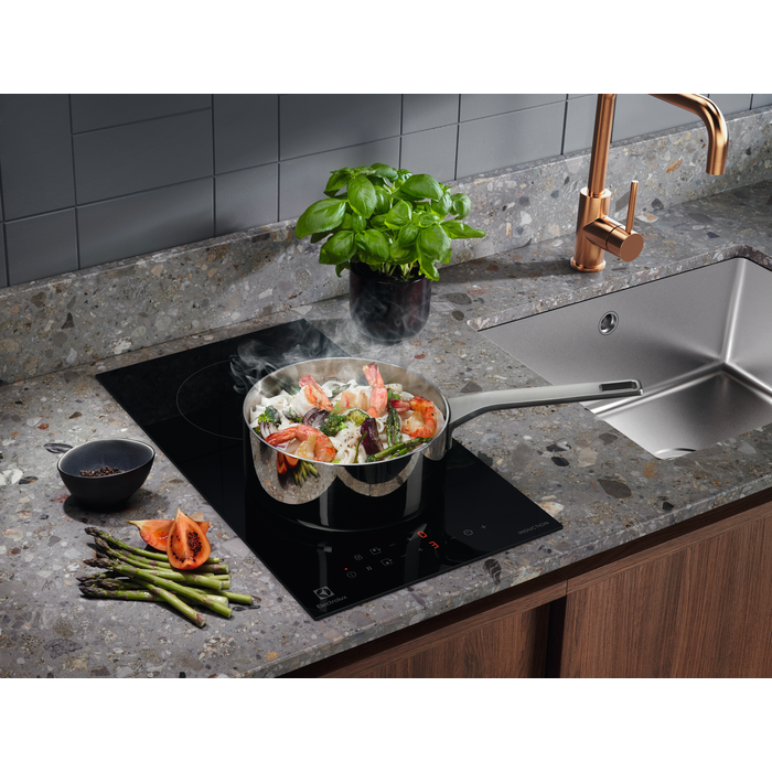 Electrolux - Indukcijas plīts virsma - LIT30231C