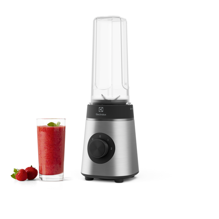Electrolux - Galda blenders - E4SB1-4ST