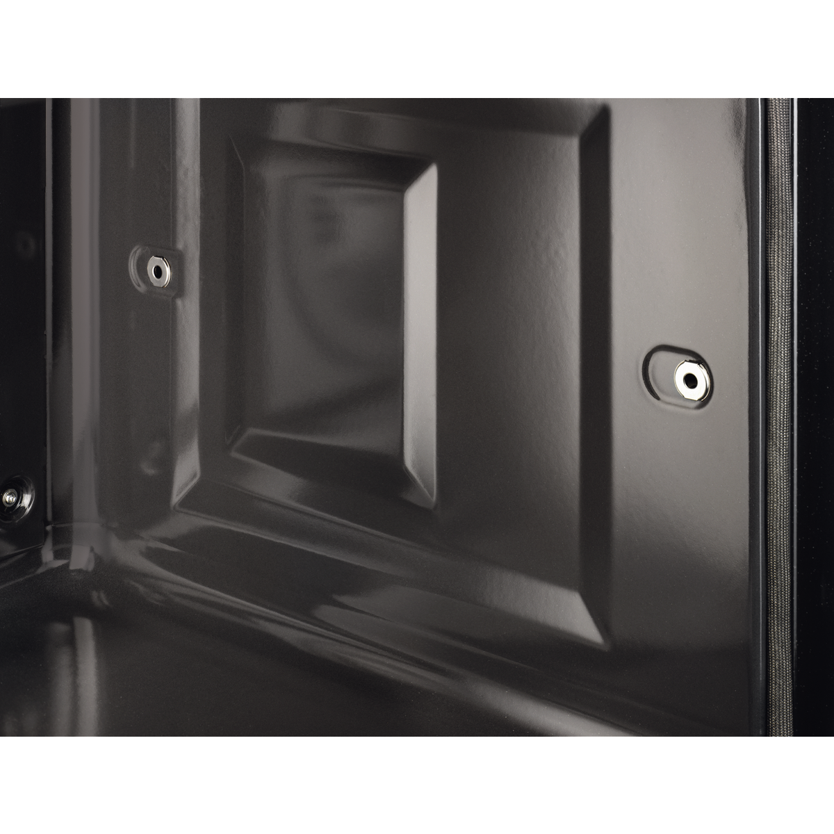 Electrolux - Elektriskā plīts - LKR540266X