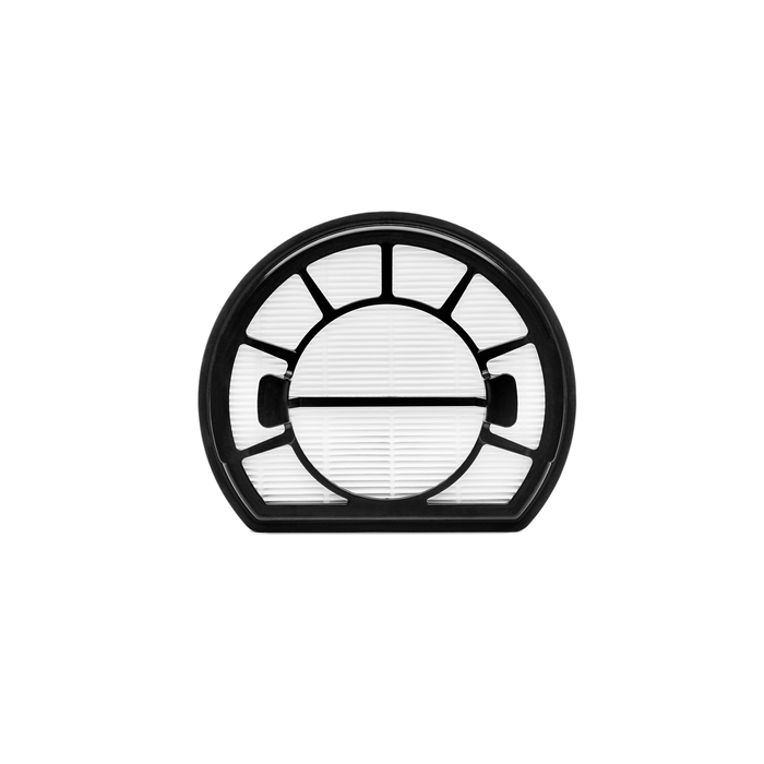 No Brand - Filtrs - F168