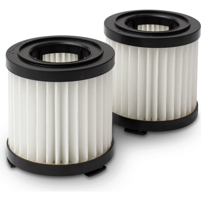 Electrolux - Filtrs - EF161