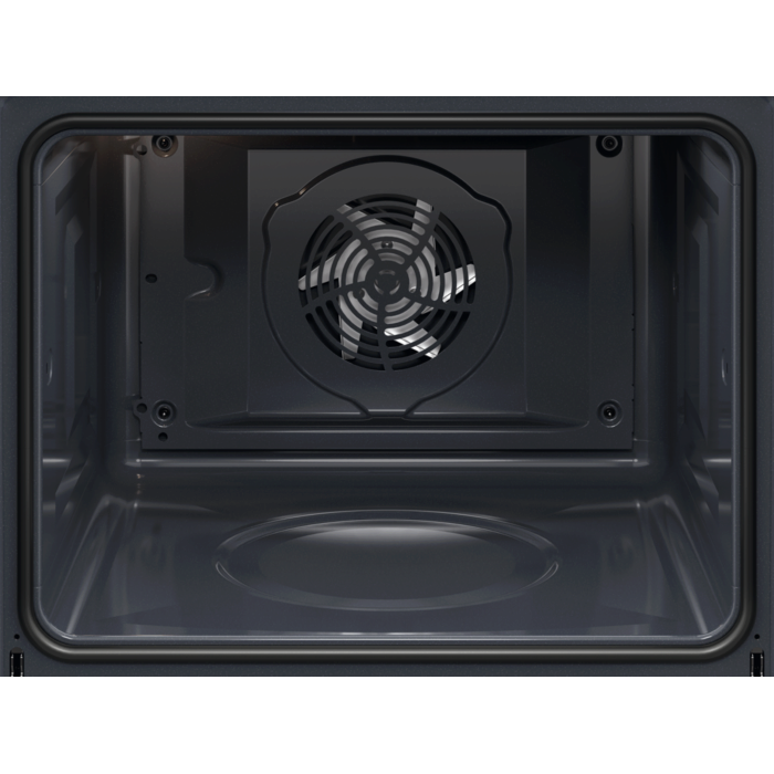 Electrolux - Cepeškrāsns - LOC8H39X