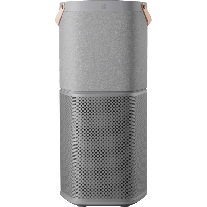 Electrolux - Skābekļa gaisa attīrītājs - EPO60771UG