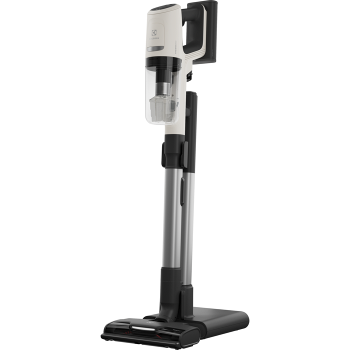 Electrolux - Bezvadu putekļsūcējs - EP81HB25SH