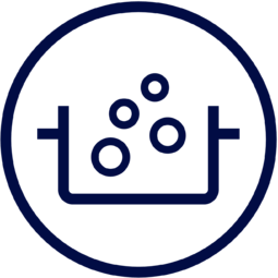 Vārīšanās sensors