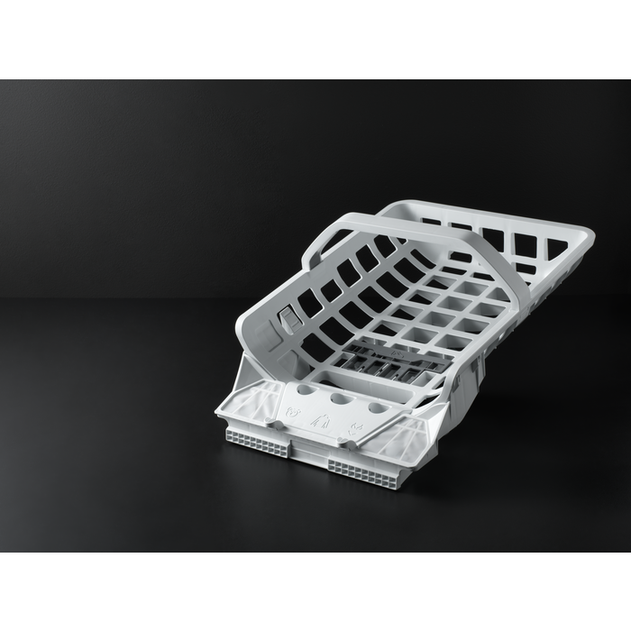 Multi Brand - Drying Rack - M1YHDROF