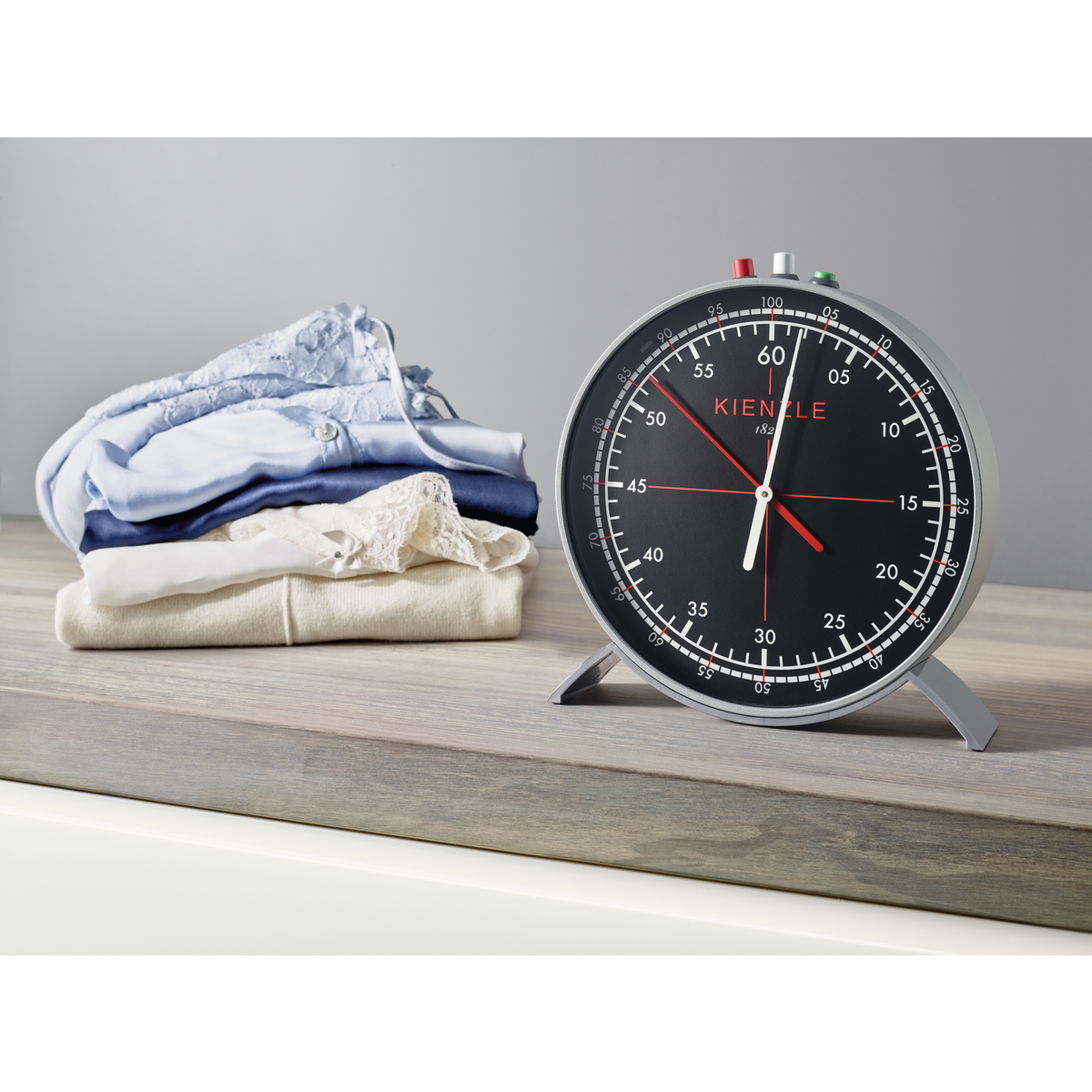 Electrolux - Augšas ielādes veļas mašīna - EW6TN5261F