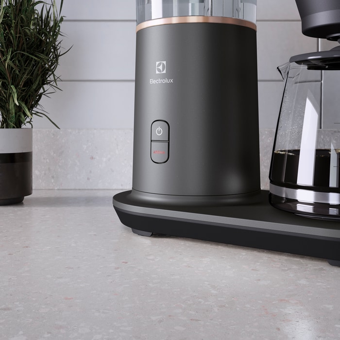 Electrolux - Kafijas automāts - E7CM1-4MTM