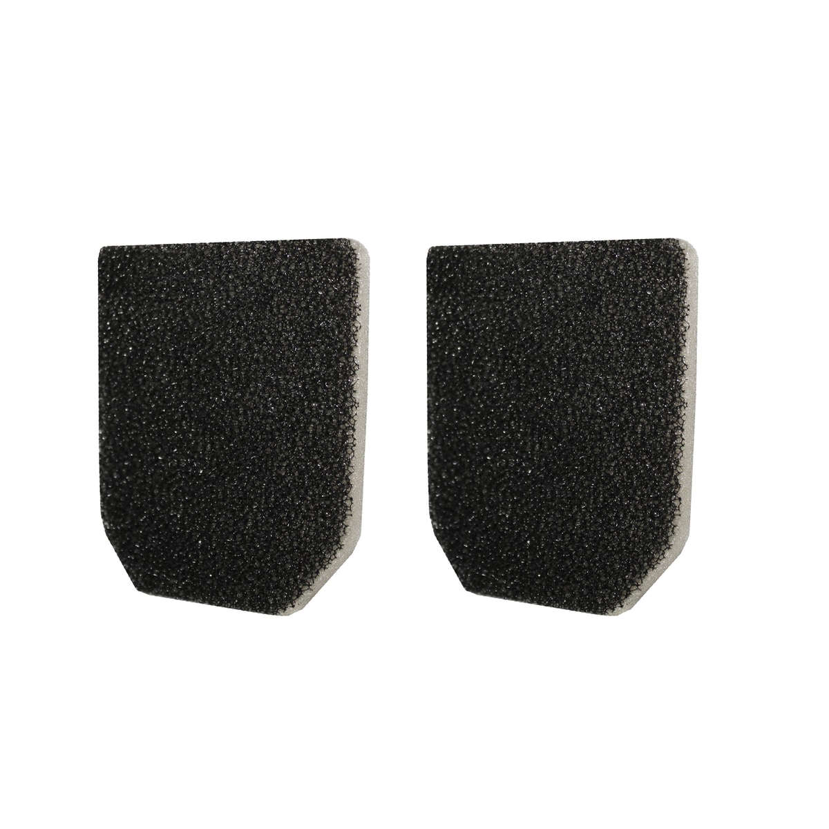 Electrolux - Filtrs - EFKW2