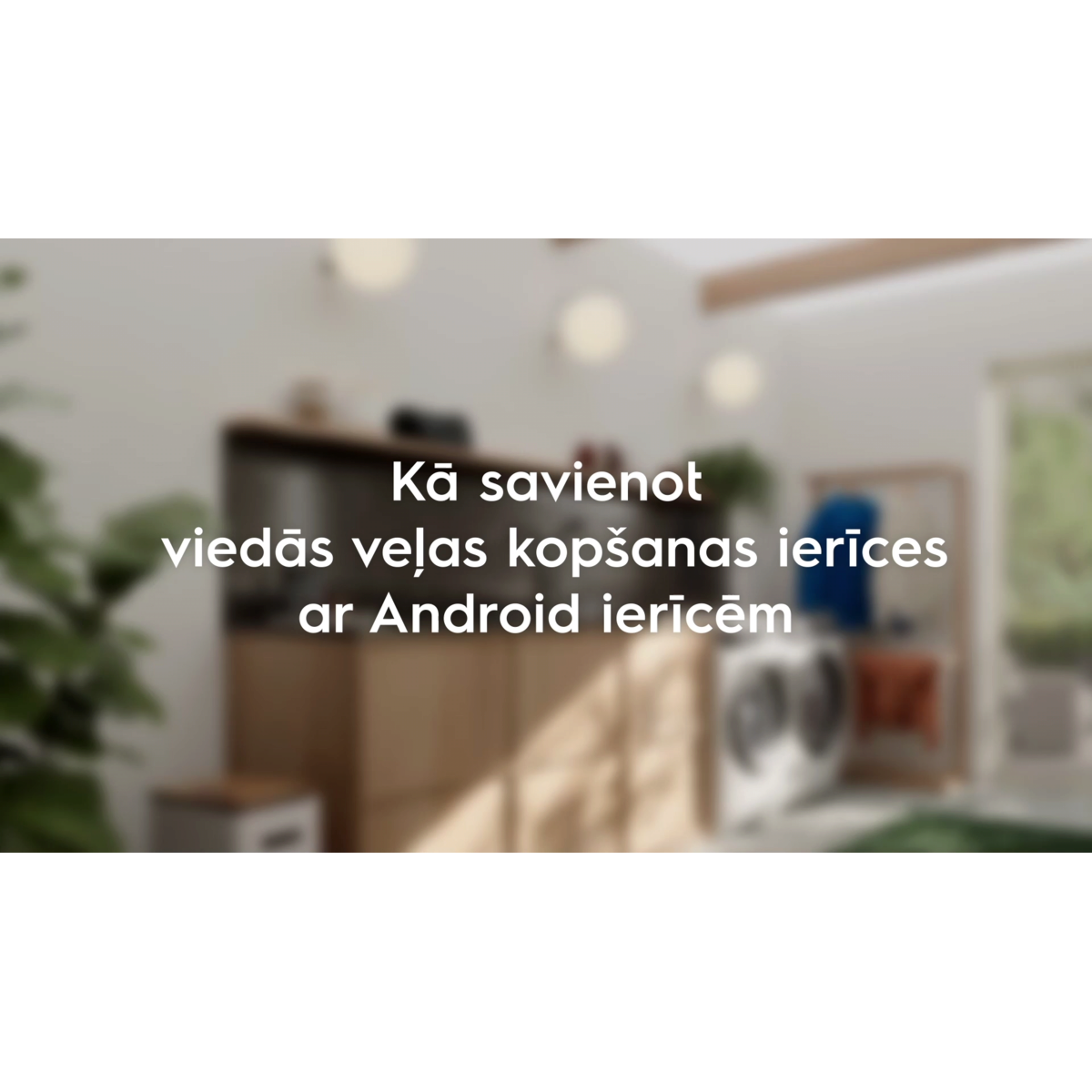 Electrolux - Žāvētājs ar siltumsūkņa tehnoloģiju - EW8D585UCE