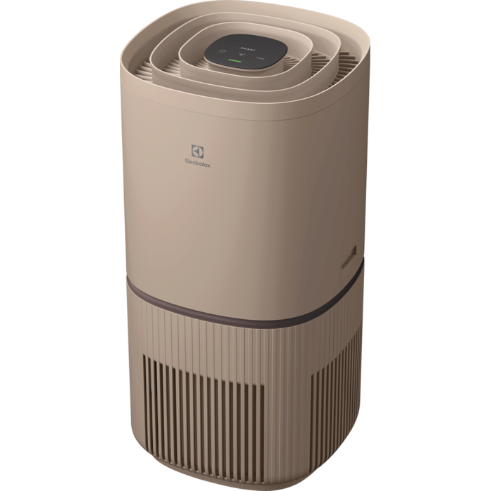 Electrolux - Skābekļa gaisa attīrītājs - EPO50571BG