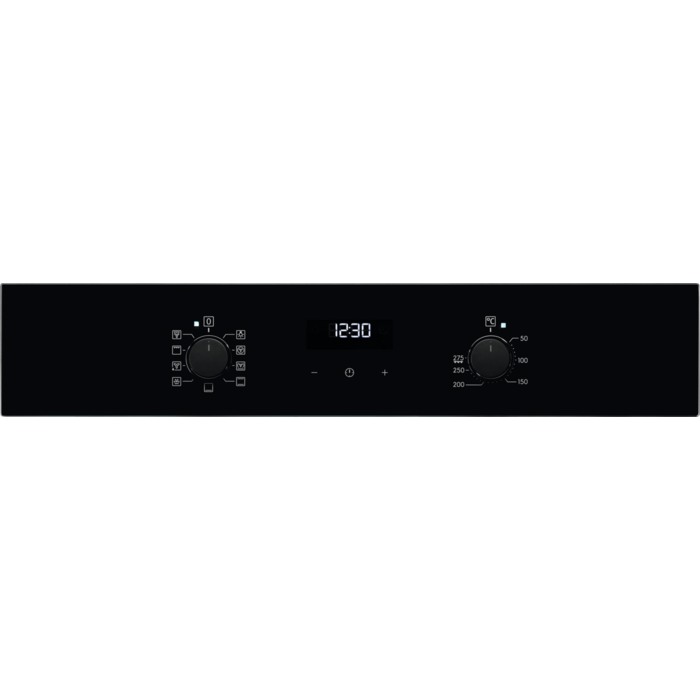 Electrolux - Cepeškrāsns - EOE5C71Z