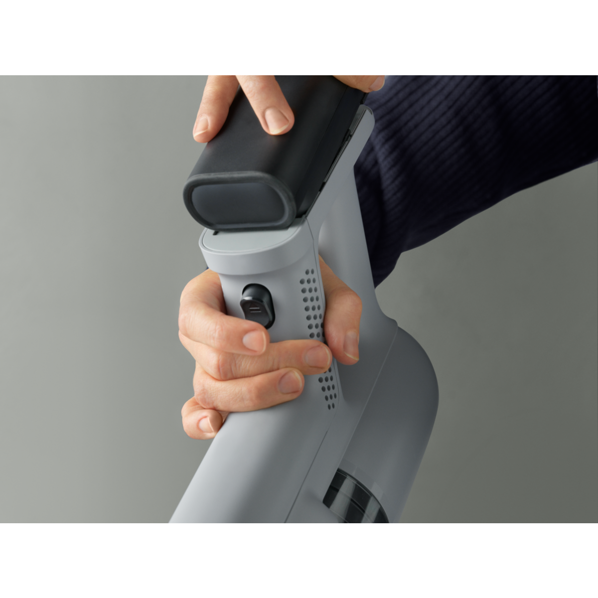 Electrolux - Akumulators - ZE167