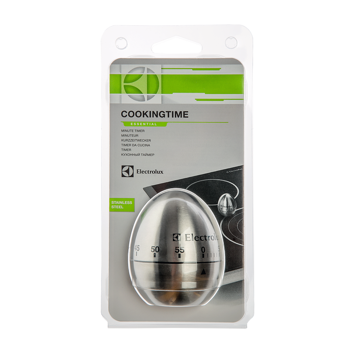 Electrolux - Taimeris - E4KTAT01
