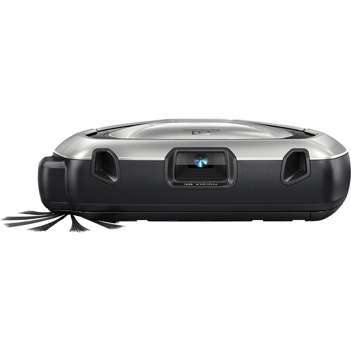 Electrolux - Aksesuārs - ERSB2