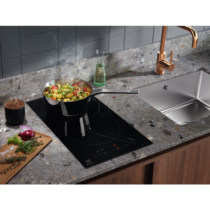 Electrolux - Indukcijas plīts virsma - LIT30231C