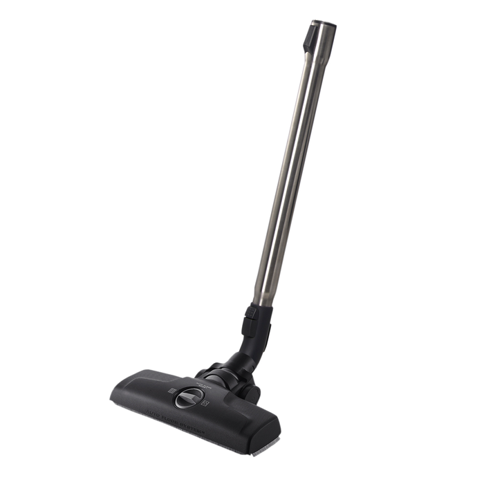 Electrolux - Uzgalis - ZE072