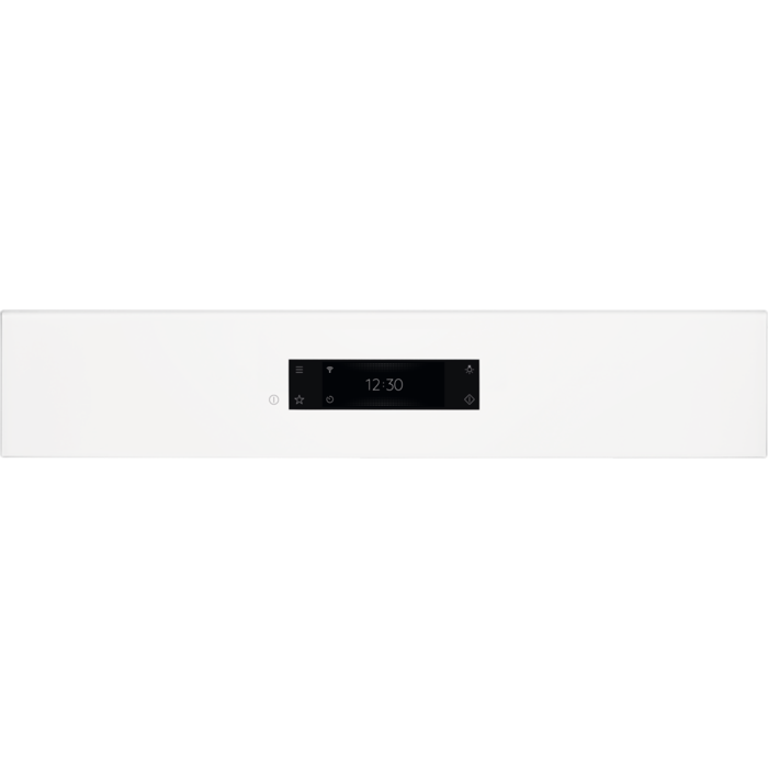 Electrolux - Cepeškrāsns - EOE8P39WV