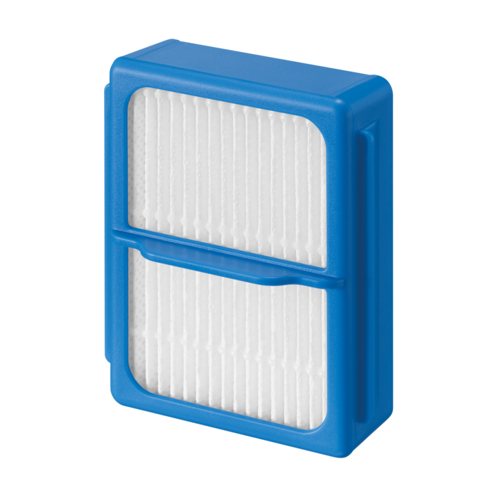 Electrolux - Komplekti - ESKQ9