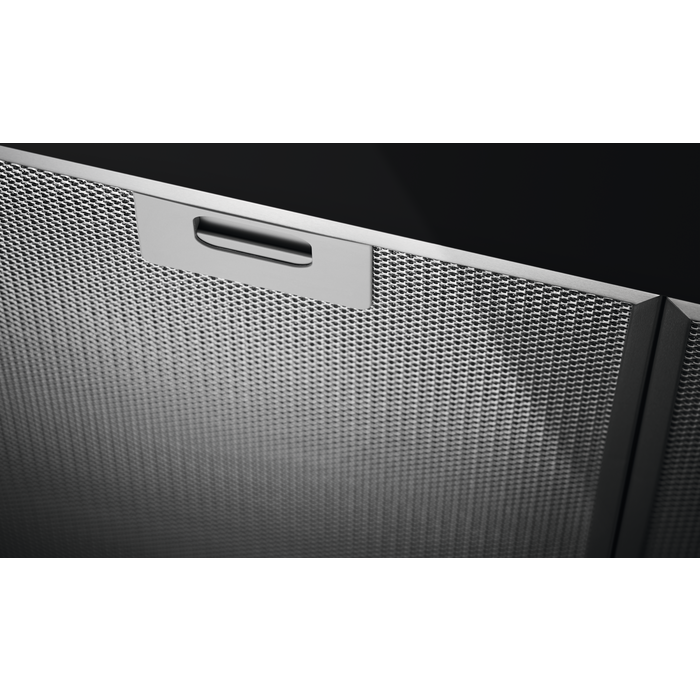 Electrolux - Iebūvējams tvaika nosūcējs - LFG719R