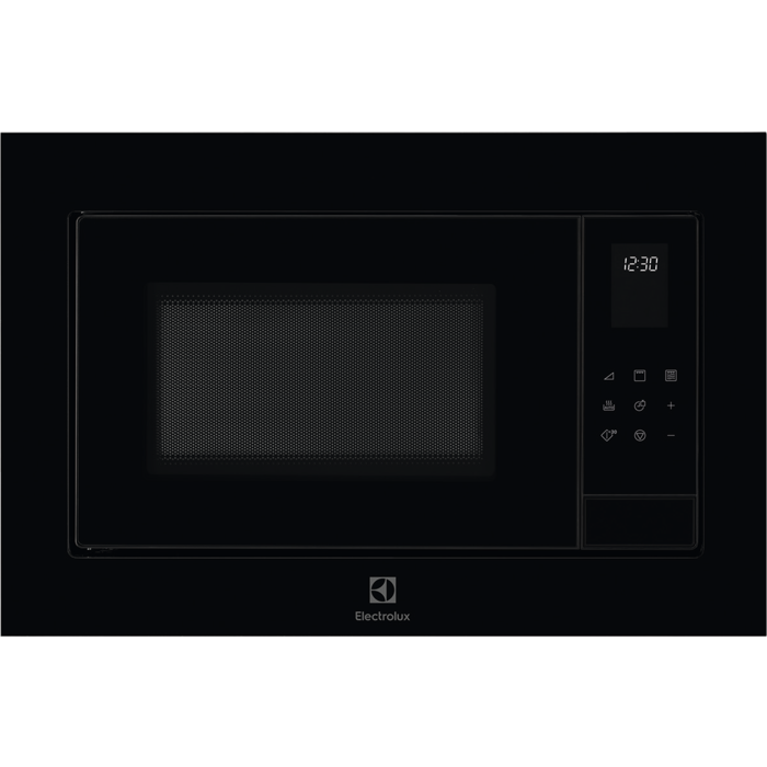 Electrolux - Mikroviļņu krāsns - LMS4253TMK