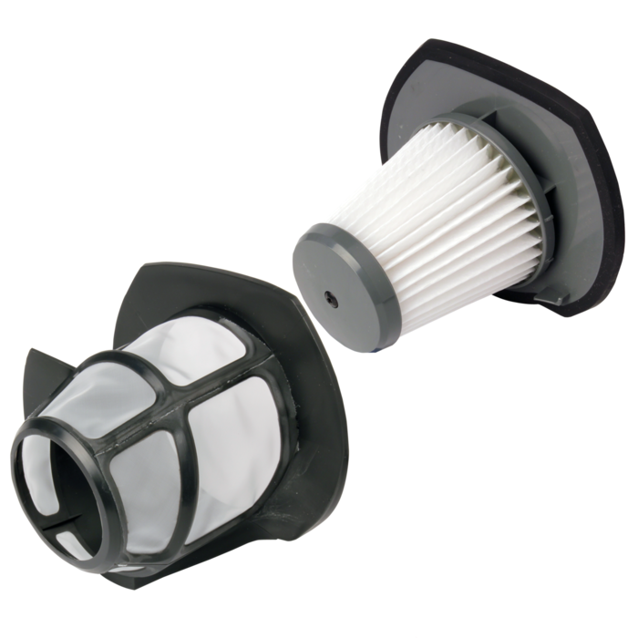 Electrolux - Filtrs - EF142