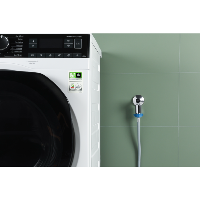 Multi Brand - Līdzeklis veļasmašīnas atkaļķošanai - M6WMA102